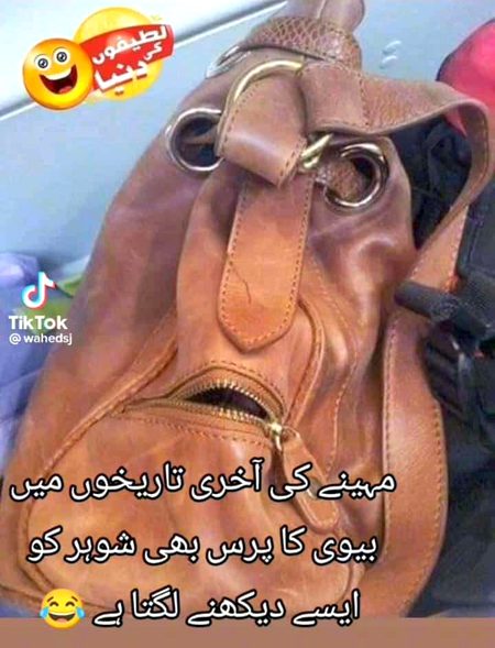 Muskii jana