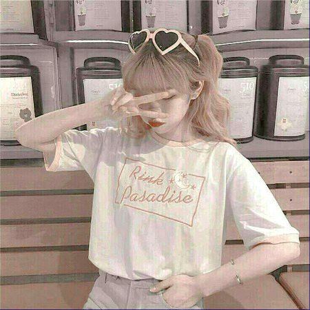 be YOUr OwN PookiE 👾
AnD Stay SuKhii🙌
BCZ OtHer WiLl Always 
makE U DuKhii😓🥱🙌