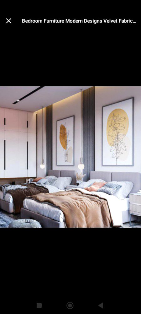 Ye kesa hn Acha hn na bs meina kar Liya hn select furniture 🙂
