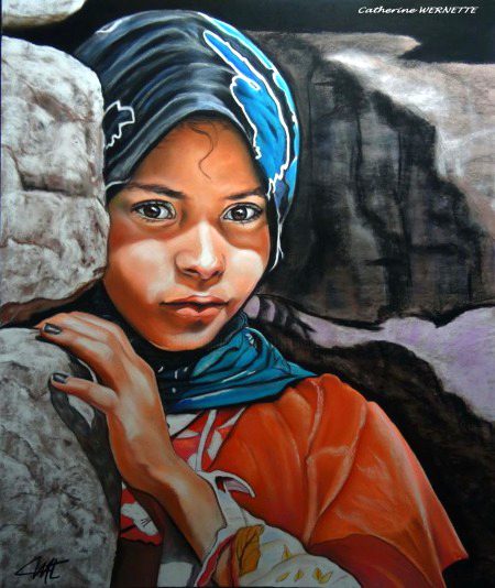 Beautiful People image
