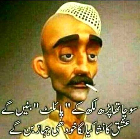 Memes & Satire image