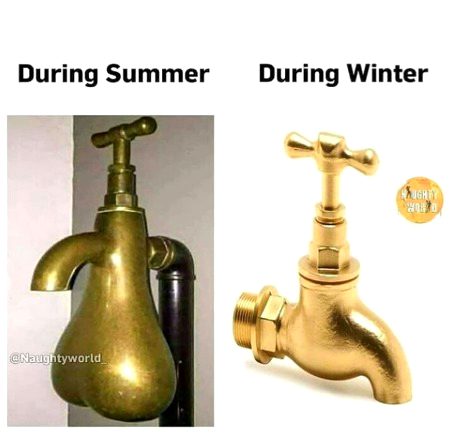 ....¯\_(ツ)_/¯