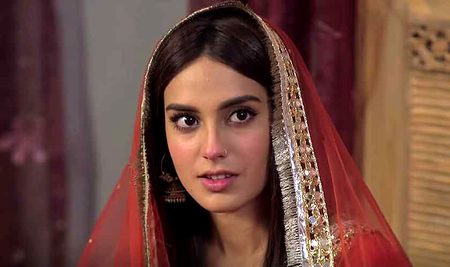 Pakistani Celebs image