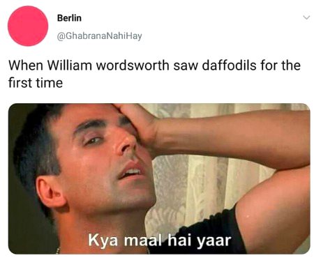 Memes & Satire image