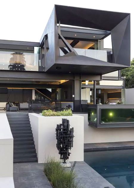 Beautiful Structures image