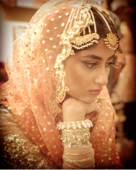 Pakistani Celebrity ❤️❤️