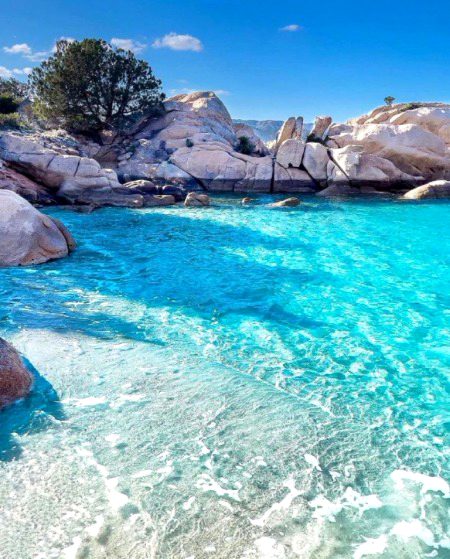 Beautiful Nature image
