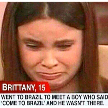 so sad ●_●