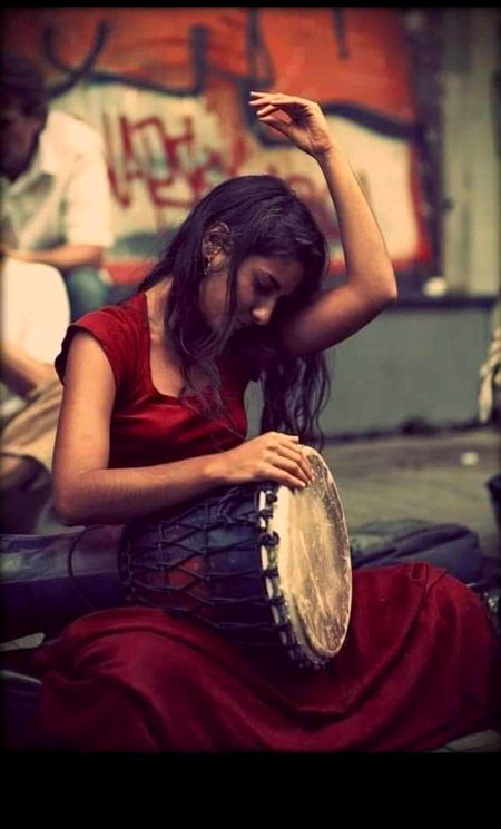 Beautiful People image