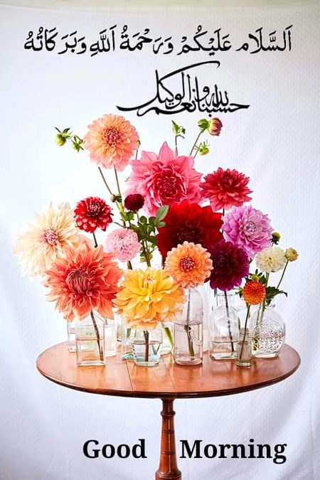 Kesy hen sub log thek ho na