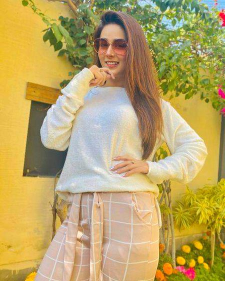 Pakistani Celebs image