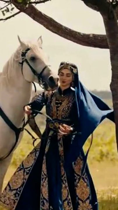 Turkish Celebs image