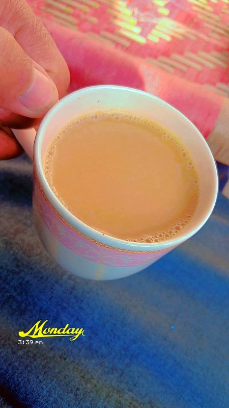 ❤️:🕊:تم چاۓ پہ بلاؤ تو سہی 🤌
ہم سارے شکوے بھول جائیں گے🙂