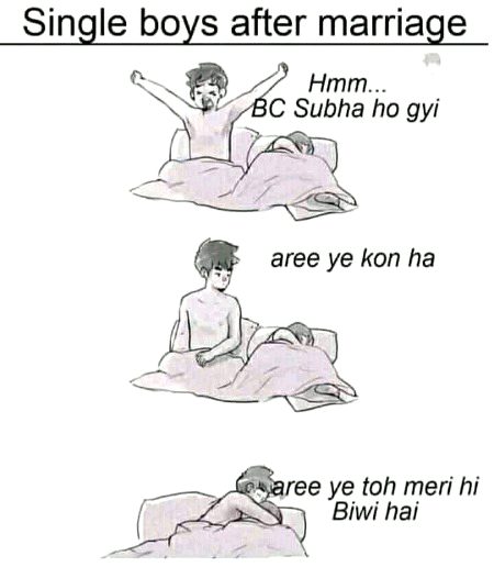 Memes & Satire image