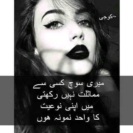 Attitude Quotes image