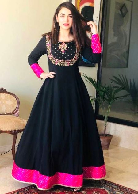 Pakistani Celebs image
