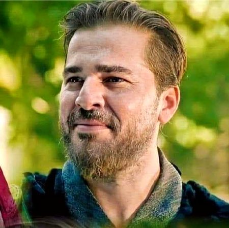 Turkish Celebs image