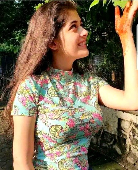 Indian Celebs image
