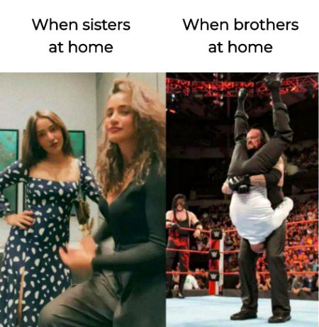 Memes & Satire image
