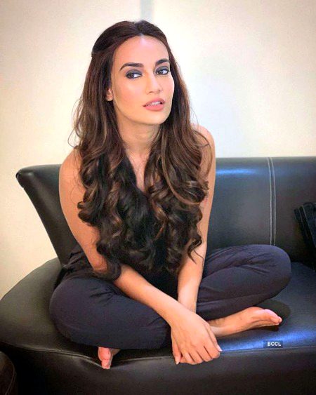 Indian Celebs image