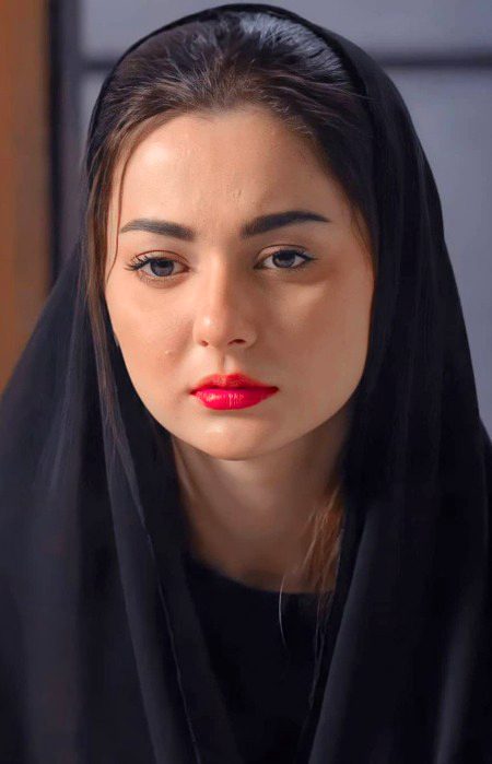 Pakistani Celebs image