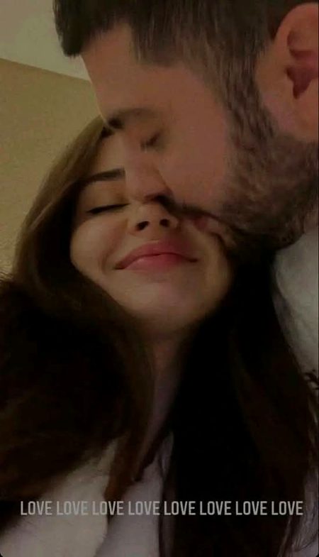 Beautiful People image