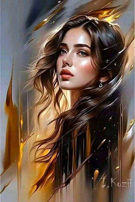 Digital Art image