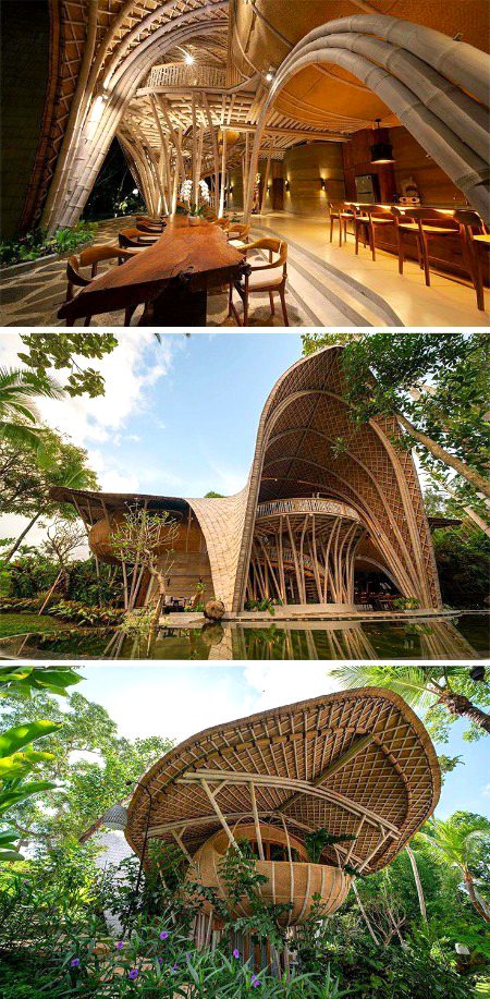 Beautiful Structures image