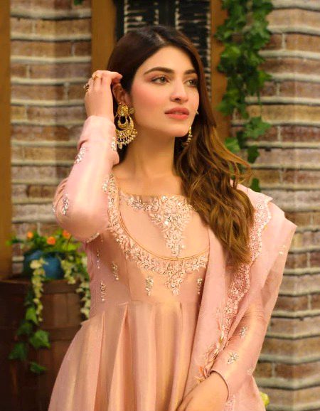 Pakistani Celebs image