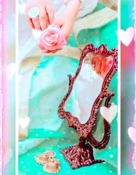 Beautiful Nature image