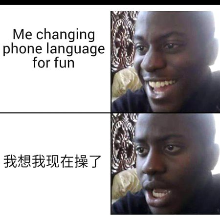 Memes & Satire image