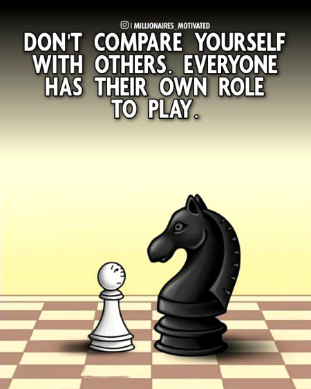 Life Advice image