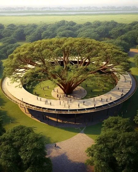 Ten years of good luck 😍😍
🌺 Do Not Ignore 🌺