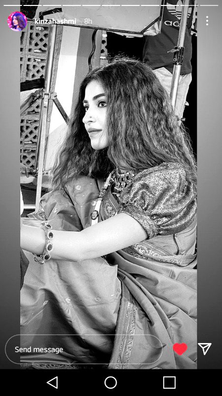 Pakistani Celebs image