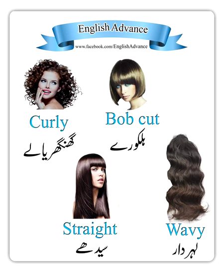 Tips for Students image