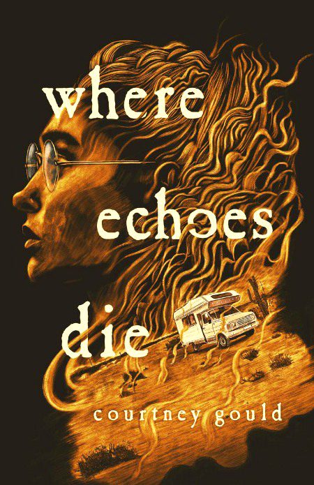 Horror Novels image