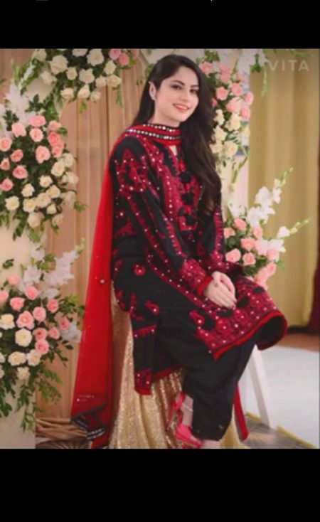 Pakistani Celebs image