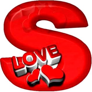 💔💕(My)(Life)(16)💘💘
💔💔💘💘💔💔💘💘💔💔