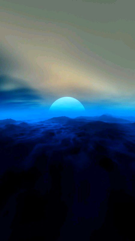 Beautiful Nature image