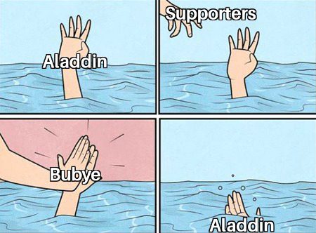 Damadam Roasting image