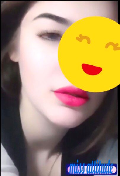 #کیا کہیں , کچھ نہیں ہے کہنے کو۔۔۔😓🔥
#ہائے کیا , غم ملا ہے سہنے کو۔۔۔۔😔🥀
Khushi💔