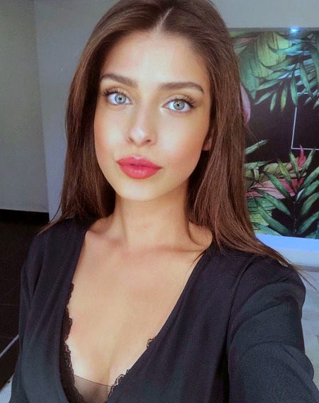 Turkish Celebs image