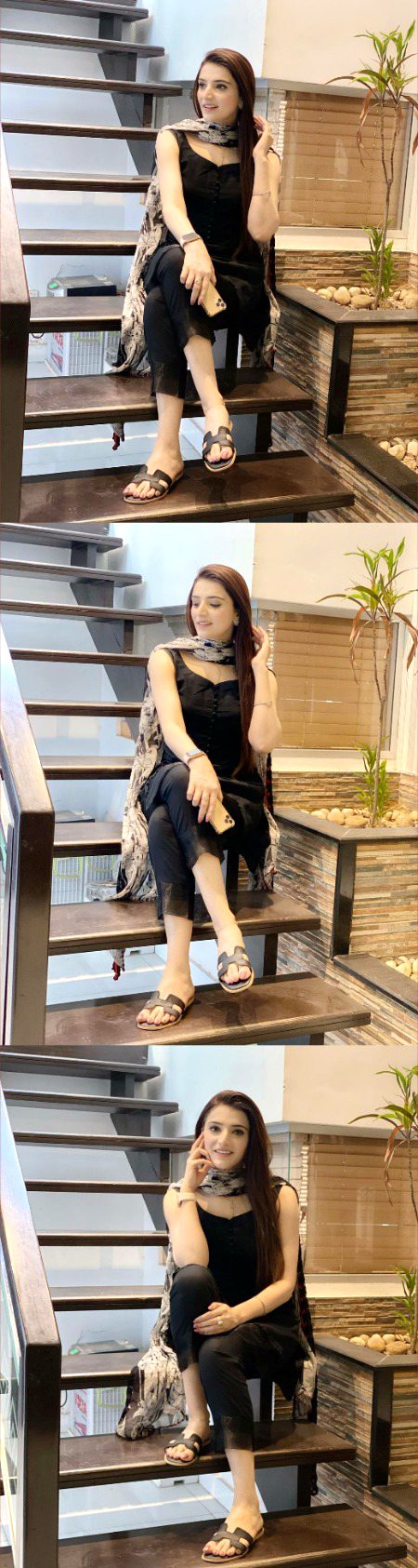 Pakistani Celebs image