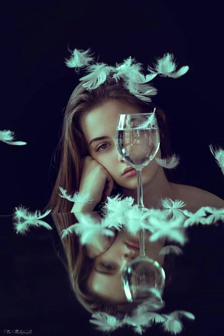 Beautiful People image
