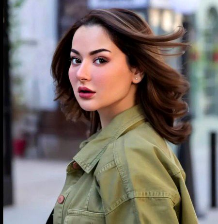 Pakistani Celebs image
