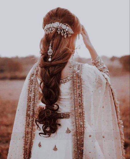 Tm meri ho is temporary
Tm sirf meri ho is permanent❤🥱