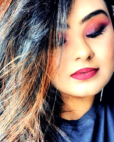 Beautiful People image