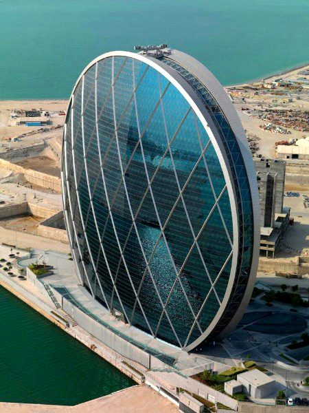 Beautiful Structures image