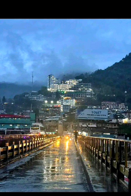 Beautiful Structures image