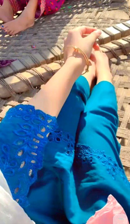 Shkr di che lg nwar mo oledo😜☺️